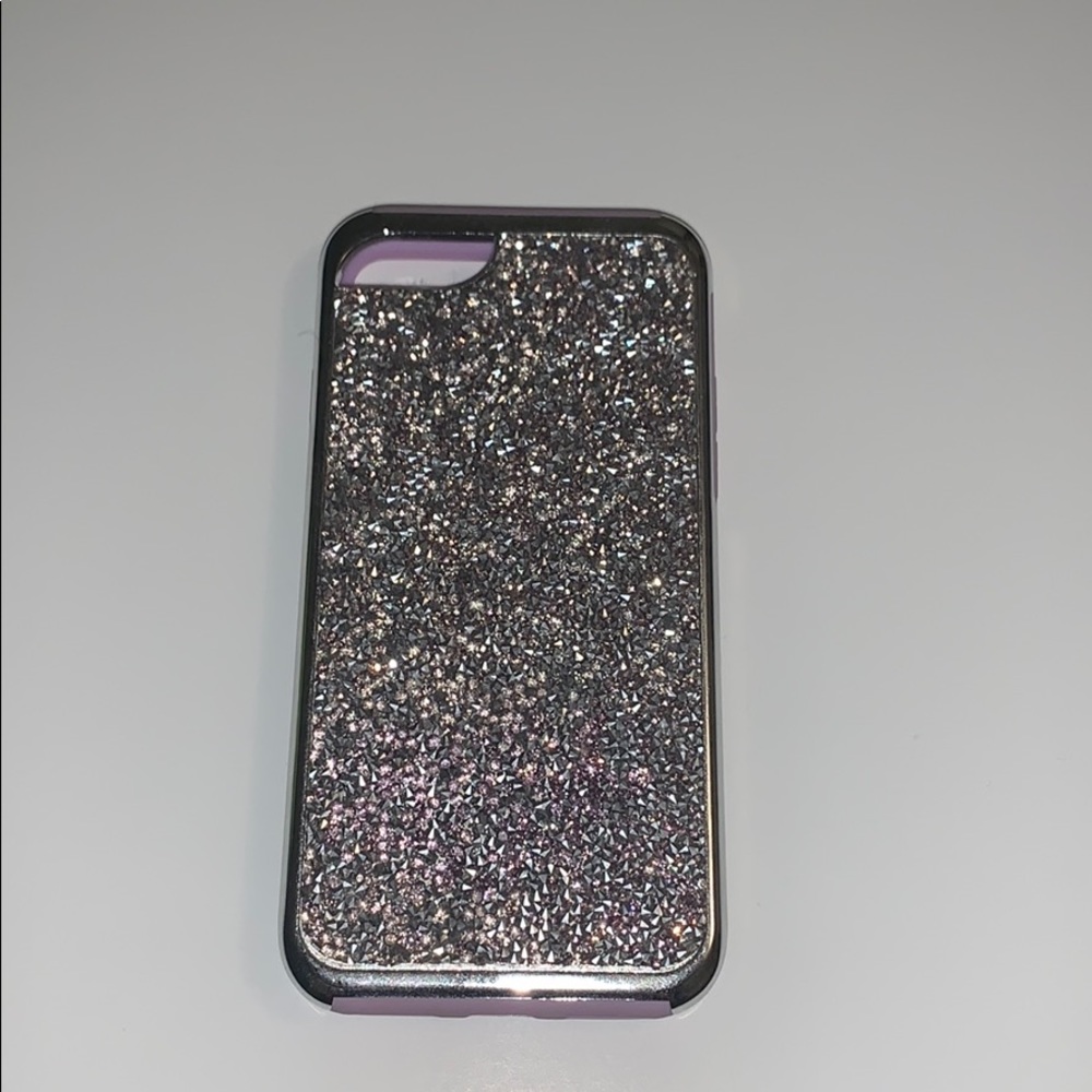 iPhone 5/s phone case